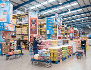 Bestway Wholesale .